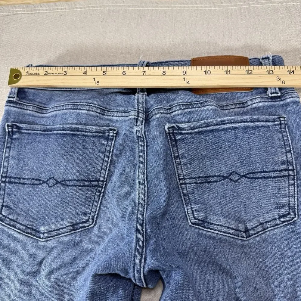 Lucky Brand lucky brand